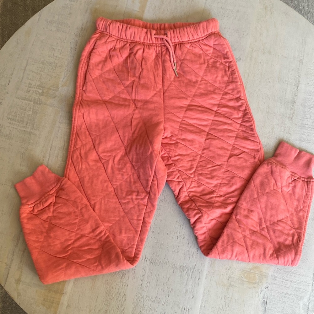 XS Old Navy Sweatpants